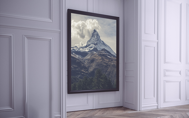 tablou canvas tablou canvas