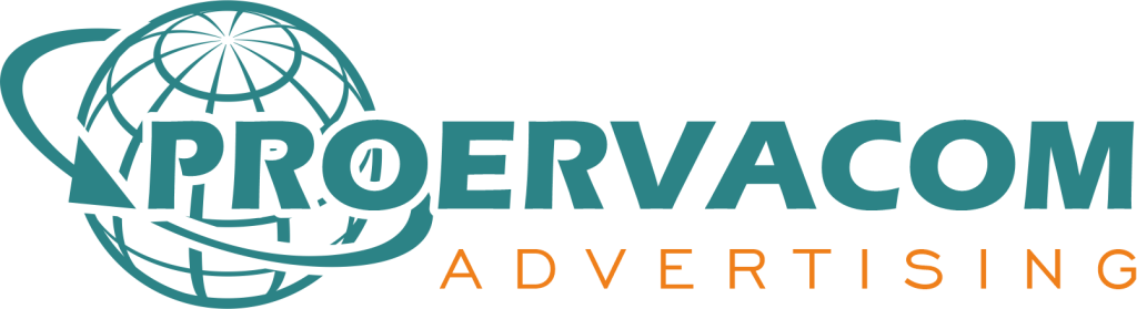 Proervacom logo f