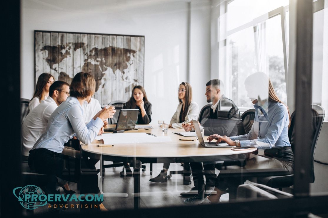group-people-working-out-business-plan-office2 group-people-working-out-business-plan-office2