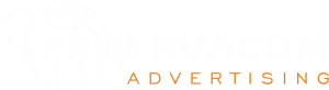 Proervacom logo2 Proervacom logo2