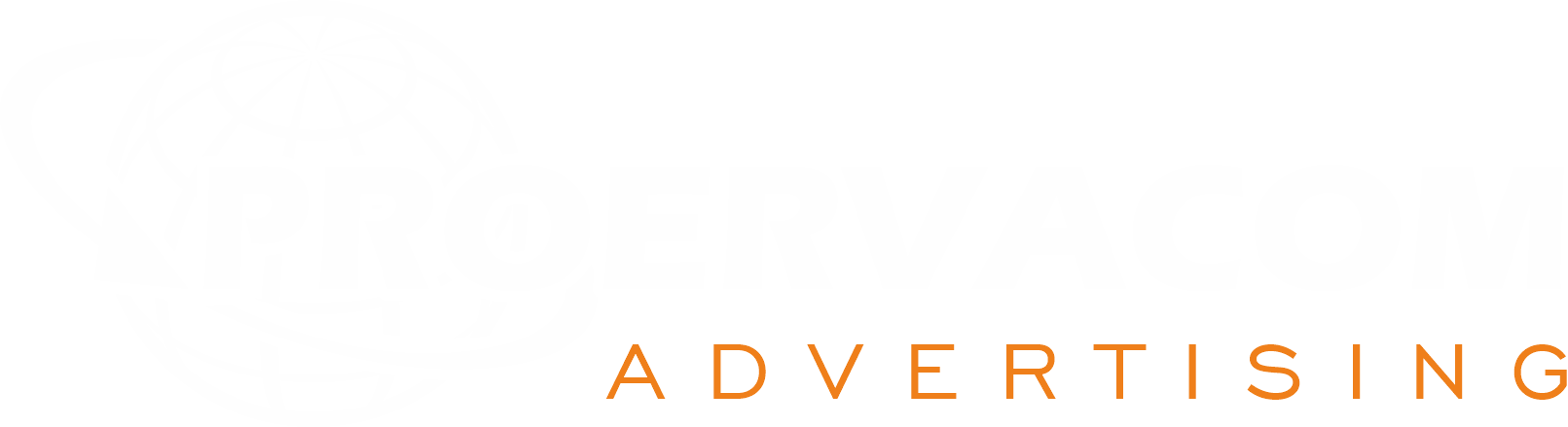 Proervacom logo2