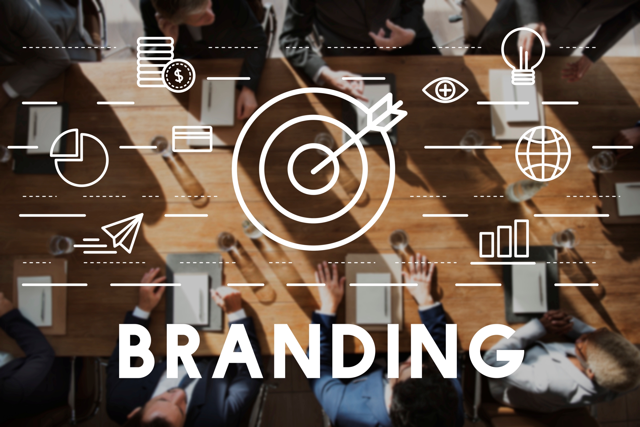 branding branding