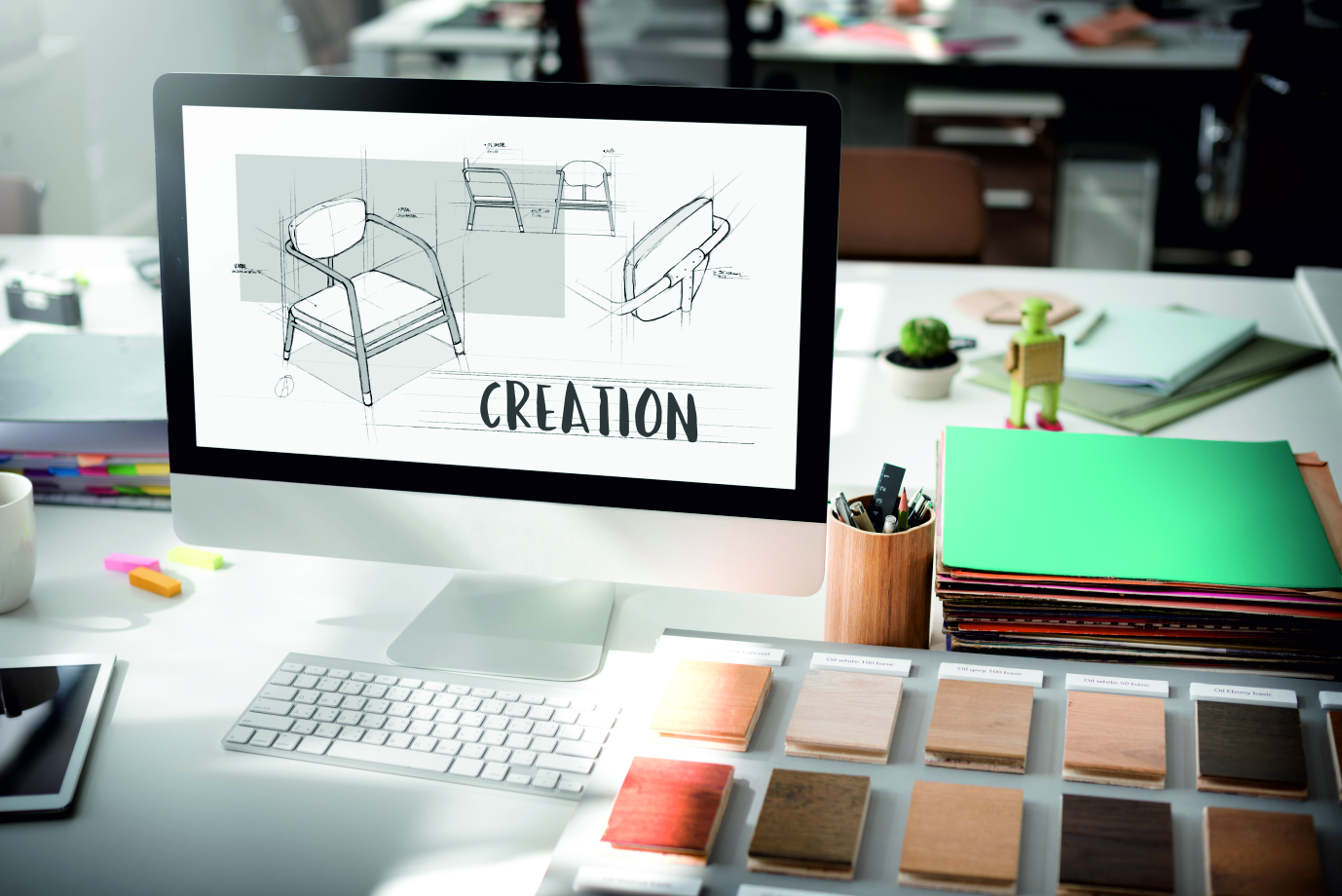 design design
