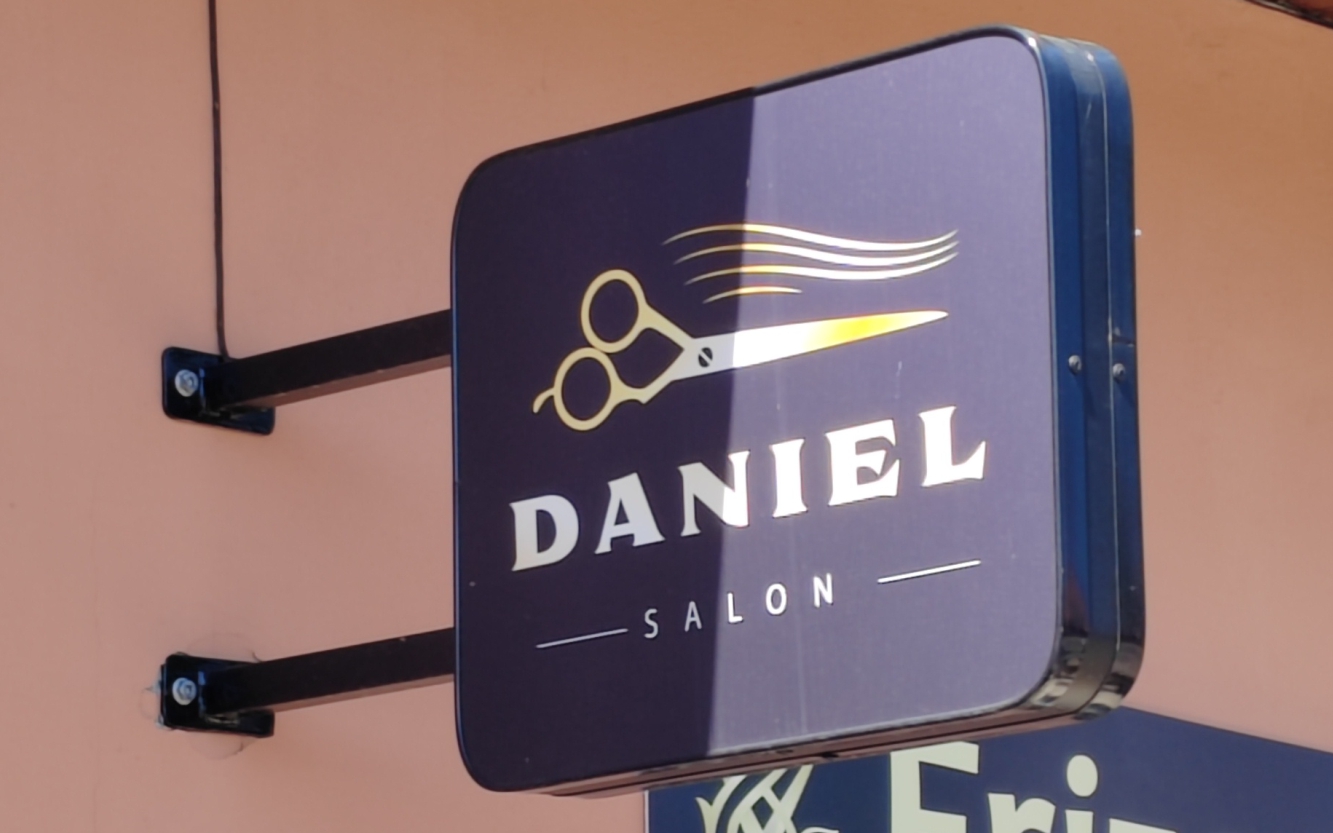 salon salon